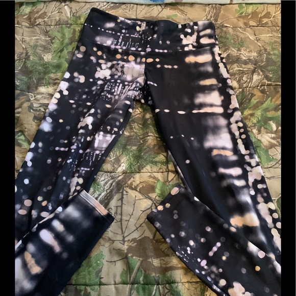Onzie Pants - Reserved Onzie leggings